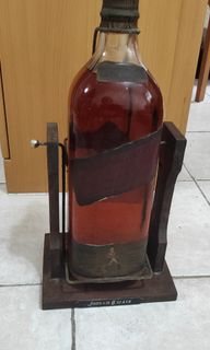 （分類：）位於 。 由 esensoltd 提交（商品編號 1225662629，圖片 1）。簡介： 。