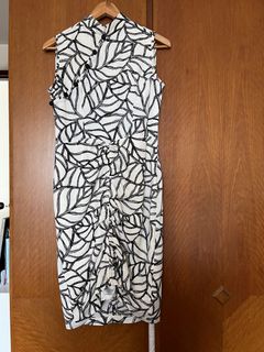 (Category: ) located in . Submitted by in.liquidation (Listing ID 1225526060, Image 1). Description: .