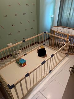 (Category: ) located in . Submitted by orlandoflorida (Listing ID 1225620982, Image 1). Description: .