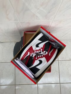 (Category: ) located in . Submitted by nikechaps (Listing ID 1225549515, Image 1). Description: .