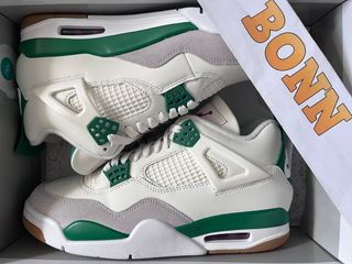 (Category: ) located in . Submitted by bonnjonnn (Listing ID 1225521986, Image 1). Description: .