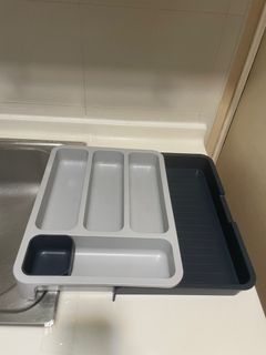 (Category: ) located in . Submitted by lod01 (Listing ID 1225532007, Image 1). Description: .