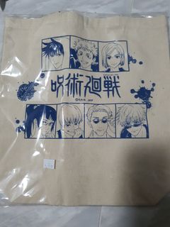 (Category: ) located in . Submitted by yuuwuu (Listing ID 1225687697, Image 1). Description: .