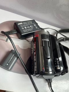 （分類：）位於 。 由 tszkiupoon 提交（商品編號 1225562030，圖片 1）。簡介： 。