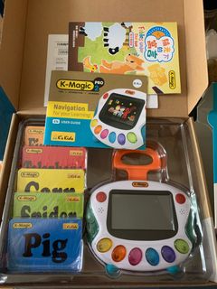 （分類：）位於 。 由 priscillaola 提交（商品編號 1225553265，圖片 1）。簡介： 。