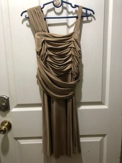 (Category: ) located in . Submitted by random.boutique (Listing ID 1225630876, Image 1). Description: .