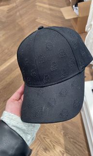 Karl Hats / Topi Karl
