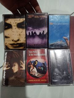 (Category: ) located in . Submitted by khairulaznam (Listing ID 1225683812, Image 1). Description: .