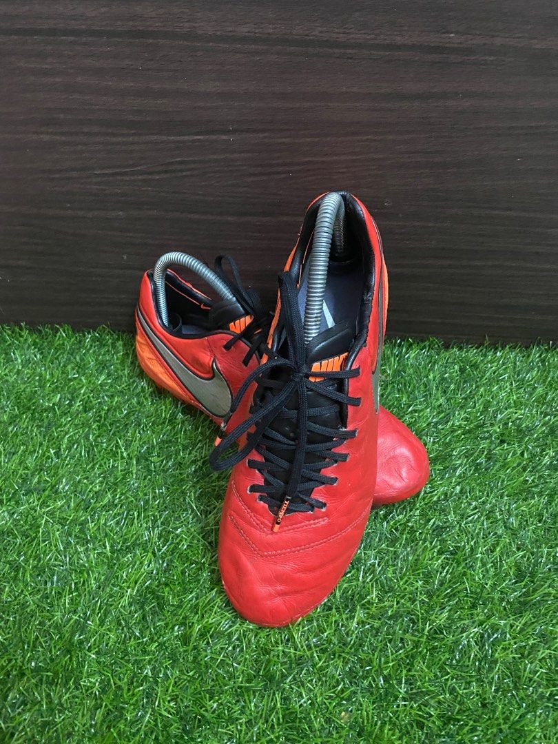 kasut bola nike vapor