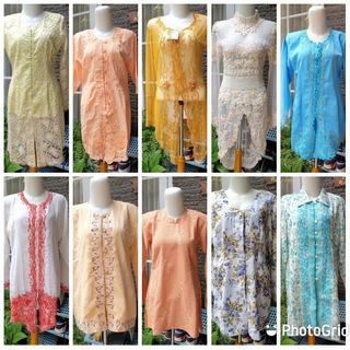 (Kategori: ) berada di . Dikirim oleh aficloset (ID iklan 1225546463, Gambar 1). Deskripsi: .