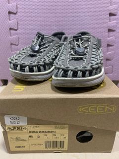 （分類：）位於 。 由 kayekei 提交（商品編號 1225670293，圖片 1）。簡介： 。