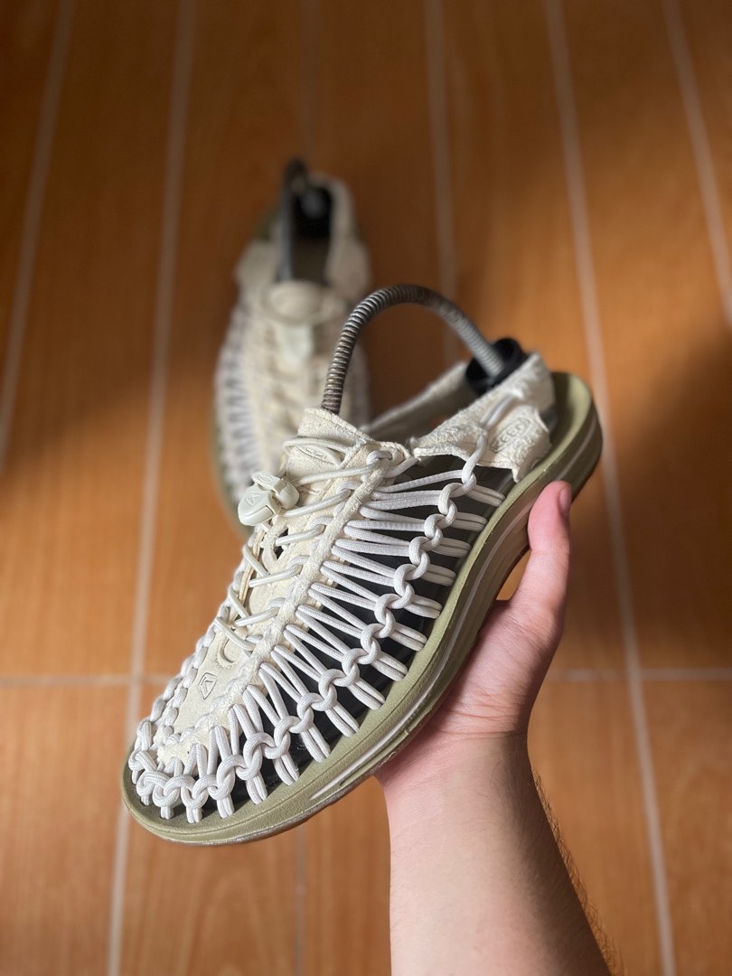 fitflop trainers size 4