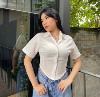 (Kategori: ) berada di . Dikirim oleh mxnstrous (ID iklan 1225632505, Gambar 1). Deskripsi: .