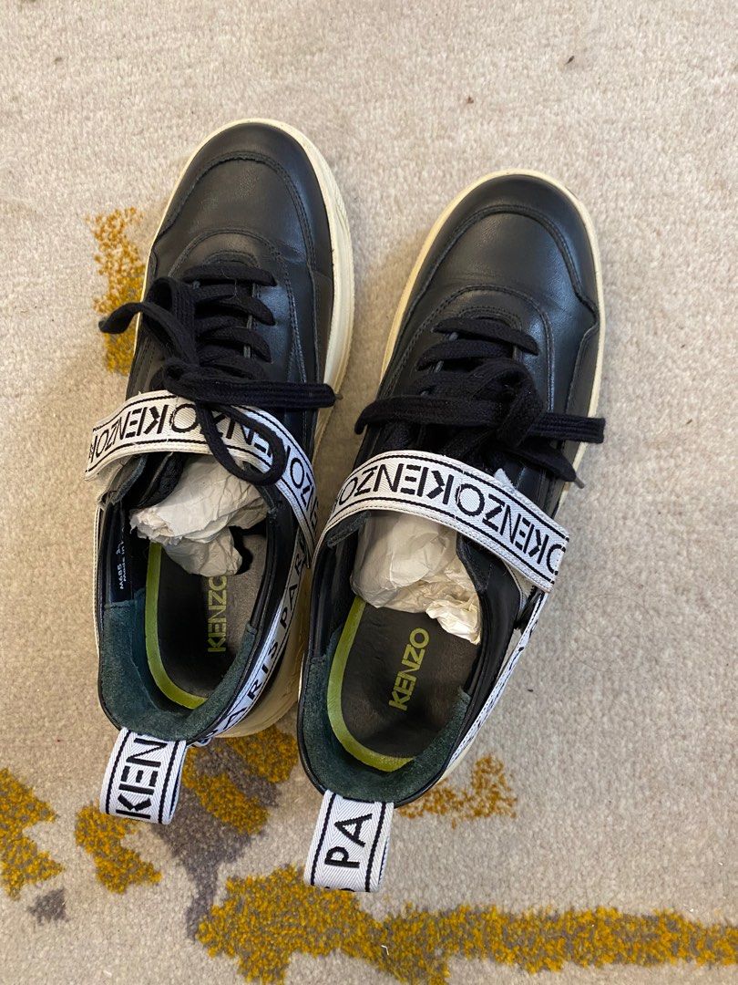 Kenzo on sale zapatos zara