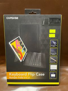 （分類：）位於 。 由 simple_st 提交（商品編號 1225592723，圖片 1）。簡介： 。