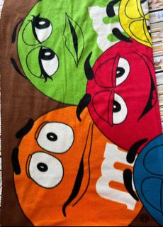 (Category: ) located in . Submitted by sruthichandalada (Listing ID 1225551467, Image 1). Description: .