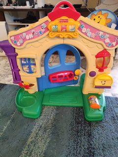(Category: ) located in . Submitted by traces413 (Listing ID 1225611889, Image 1). Description: .