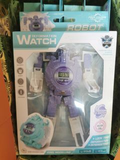(Category: ) located in . Submitted by boycott0000 (Listing ID 1225536144, Image 1). Description: .