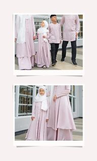 (Category: ) located in . Submitted by ismee.malihah (Listing ID 1225602162, Image 1). Description: .