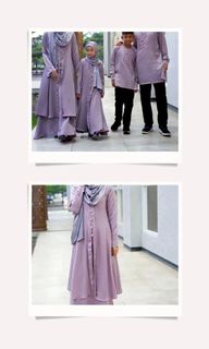 (Category: ) located in . Submitted by ismee.malihah (Listing ID 1225603887, Image 1). Description: .