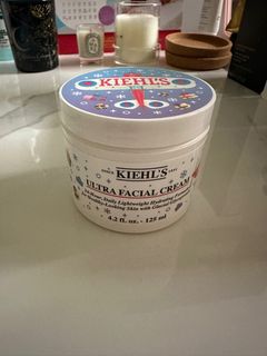 （分類：）位於 。 由 metaldog22 提交（商品編號 1225530554，圖片 1）。簡介： 。