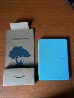 (Category: ) located in . Submitted by i_ambic (Listing ID 1225622638, Image 1). Description: .
