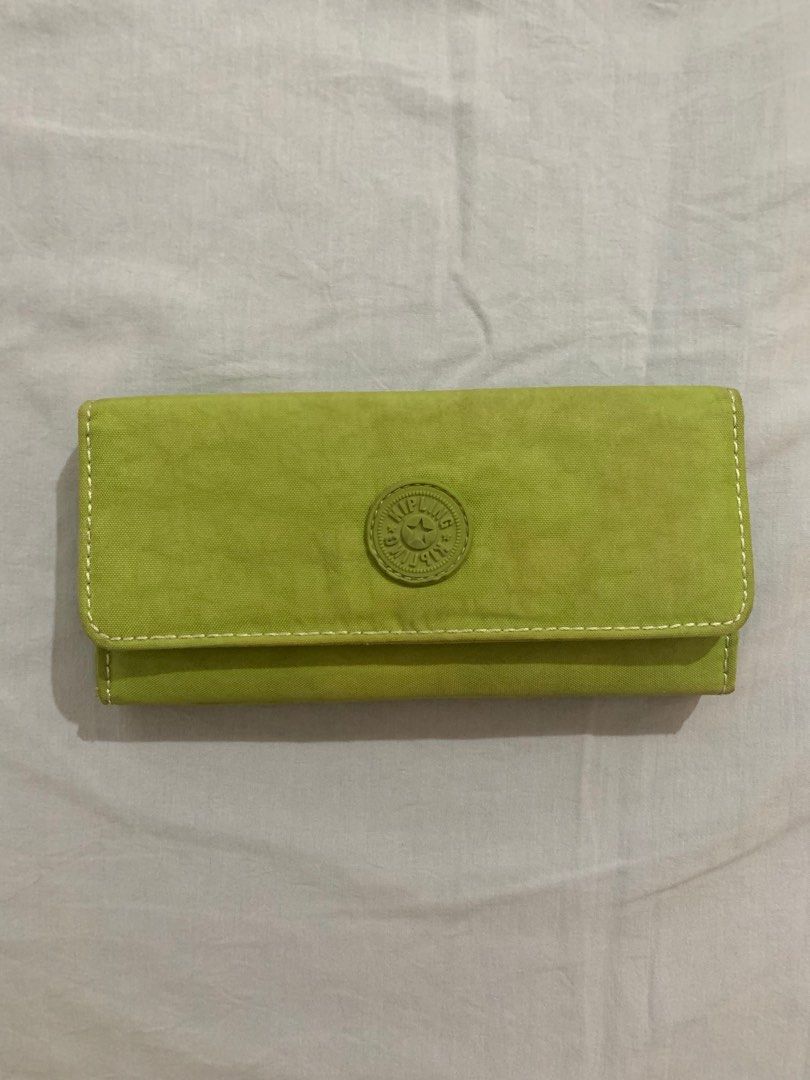 Kipling wallet price philippines deals