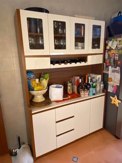 (Category: ) located in . Submitted by seba_dlr (Listing ID 1225603397, Image 1). Description: .