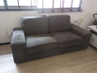 (Category: ) located in . Submitted by sanbah (Listing ID 1225547752, Image 1). Description: .