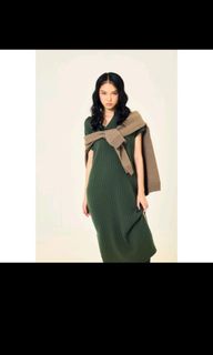 (Kategori: ) berada di . Dikirim oleh bubinar (ID iklan 1225620311, Gambar 1). Deskripsi: .
