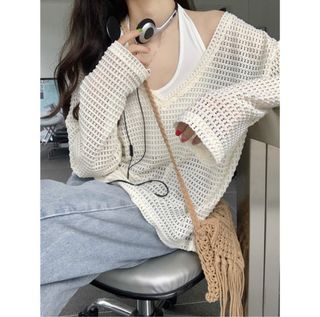 (Category: ) located in . Submitted by xyyyyy (Listing ID 1225621433, Image 1). Description: .