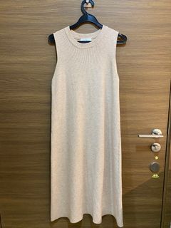 (Category: ) located in . Submitted by eric.singapore (Listing ID 1225567718, Image 1). Description: .