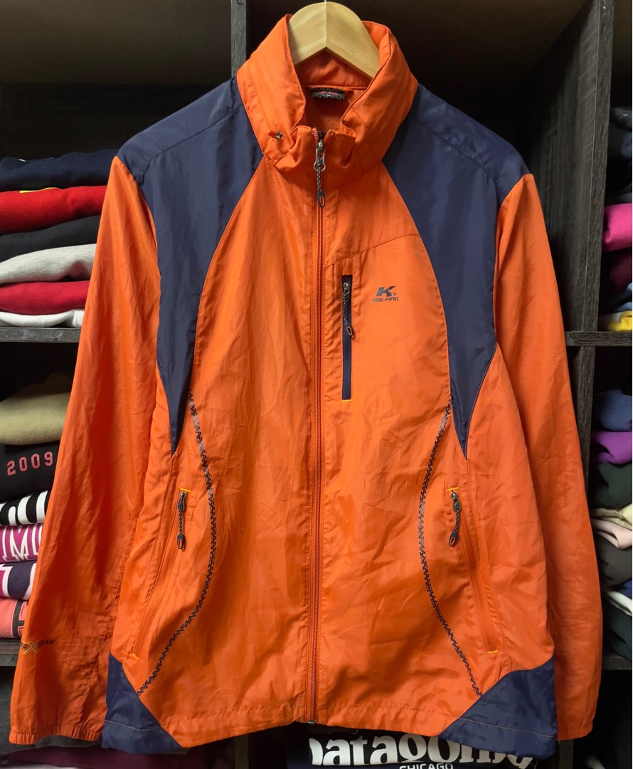 Kolping jacket price shop