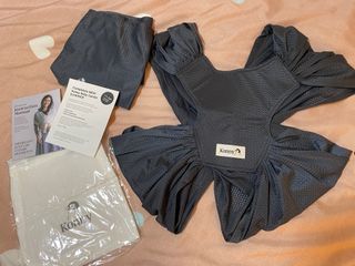（分類：）位於 。 由 szeszest 提交（商品編號 1225653333，圖片 1）。簡介： 。