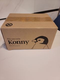 （分類：）位於 。 由 camel428 提交（商品編號 1225651652，圖片 1）。簡介： 。