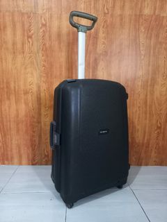 Koper Samsonite - Medium