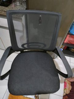 (Kategori: ) berada di . Dikirim oleh apriyanasanti68 (ID iklan 1225653577, Gambar 1). Deskripsi: .