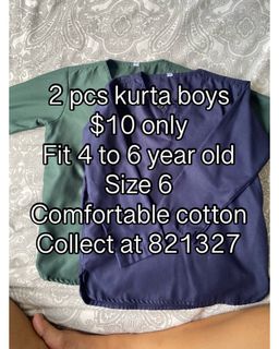 (Category: ) located in . Submitted by jip_inc (Listing ID 1225561595, Image 1). Description: .