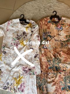 (Category: ) located in . Submitted by izzahhamzah (Listing ID 1225515972, Image 1). Description: .