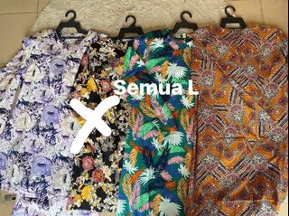 (Category: ) located in . Submitted by izzahhamzah (Listing ID 1225516438, Image 1). Description: .