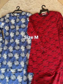 (Category: ) located in . Submitted by izzahhamzah (Listing ID 1225515500, Image 1). Description: .