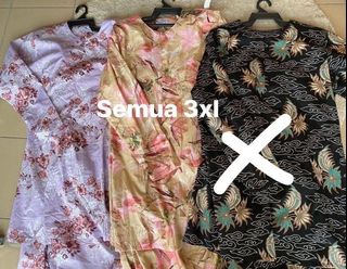 (Category: ) located in . Submitted by izzahhamzah (Listing ID 1225515781, Image 1). Description: .
