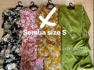 (Category: ) located in . Submitted by izzahhamzah (Listing ID 1225516620, Image 1). Description: .