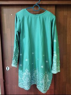 (Category: ) located in . Submitted by miemah86 (Listing ID 1225638991, Image 1). Description: .