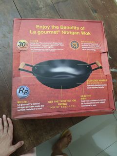 (Category: ) located in . Submitted by daphne1909 (Listing ID 1225686015, Image 1). Description: .