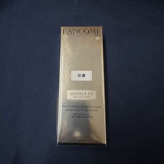 （分類：）位於 。 由 missmany 提交（商品編號 1225690604，圖片 1）。簡介： 。