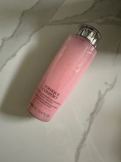 （分類：）位於 。 由 metaldog22 提交（商品編號 1225529833，圖片 1）。簡介： 。