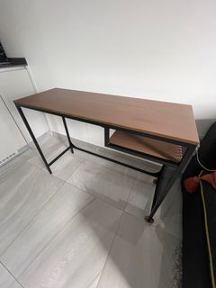 (Category: ) located in . Submitted by irmankarim (Listing ID 1225539721, Image 1). Description: .