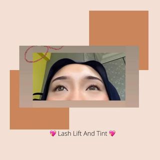 (Category: ) located in . Submitted by syafiie74 (Listing ID 1225604029, Image 1). Description: .