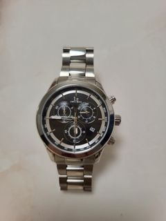 （分類：）位於 。 由 May0107 提交（商品編號 1225612722，圖片 1）。簡介： 。